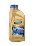 RAVENOL 1211112-001-01-999 Greičių dėžės alyva