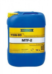 RAVENOL 1221103-010-01-999 K&auml;igukasti&otilde;li