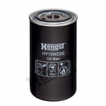 HENGST FILTER HY19WD02 &Otilde;lifilter