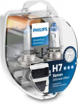 PHILIPS 13972MDBVS2 Latern, prožektor