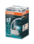 ams-OSRAM 66548CBN pirn, prožektor