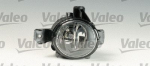 VALEO 088894 Rūko žibintas