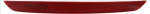 TYC 17-11008-00-2 Reflektor