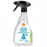 Shell Textile Cleaner