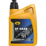K&auml;igukasti&otilde;li Kroon-Oil SP Gear 1011 1L