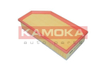Kuldsed filtrid KAMOKA F244501
