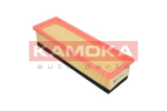 Kuldfiltrid KAMOKA F228101