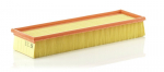 Oro filtras MANN-FILTER C39108
