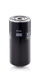 &Otilde;lifilter MANN-FILTER WD962