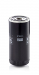 &Otilde;lifilter MANN-FILTER W962/14