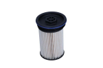 Kuro filtras MAXGEAR 26-1543