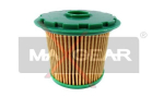 K&uuml;tusefilter MAXGEAR 26-0292