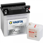VARTA 511013015I314 Stardipatarei