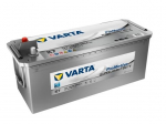 VARTA 645400080A722 Stardipatarei