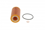 BOSCH 1 457 429 119 &Otilde;lifilter