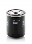 MANN-FILTER W 712/4 &otilde;lifilter