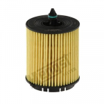 HENGST FILTER E630H02 D103 &Otilde;lifilter