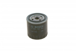 BOSCH 0 451 103 353 &Otilde;lifilter