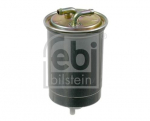 FEBI BILSTEIN 21597 K&uuml;tusefilter
