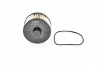 BOSCH F 026 402 083 K&uuml;tusefilter