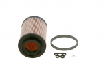 BOSCH 1 457 070 007 K&uuml;tusefilter