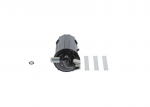 BOSCH 1 582 804 091 K&uuml;tusefilter