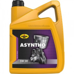 Alyva Kroon-Oil Asyntho 5W-30 5L
