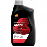REPSOL GIANT 7530 15W40 1L