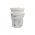 K&auml;igukasti&otilde;li ZF 0671090507ZF 20L