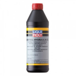 Liqui Moly - Zentralhydraulik-&Ouml;l 1L