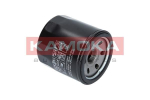 &Otilde;lifilter KAMOKA F113201