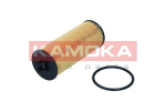 &Otilde;lifilter KAMOKA F122801
