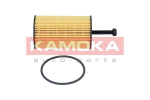 &Otilde;lifilter KAMOKA F103101