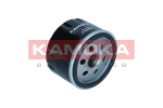 &Otilde;lifilter KAMOKA F124901