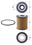 &Otilde;lifilter MAHLE OX1237D