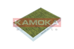 Filtras, salono oras KAMOKA 6080054