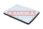 Filter, salongi&otilde;hk KAMOKA F425101