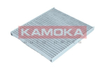 Filter, salongi&otilde;hk KAMOKA F512601