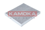 Filter, salongi&otilde;hk KAMOKA F505401
