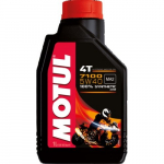 MOTUL 7100 7100 5W40 4T 1L