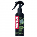 MOTUL HELMET INTERIOR CLEAN M2 kiivri sisemus 250ml