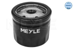 &Otilde;lifilter MEYLE 7143220022