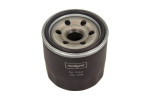 &Otilde;lifilter MAXGEAR 26-0686