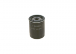 BOSCH 0 451 103 276 &Otilde;lifilter