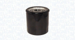 MAGNETI MARELLI 152071758749 &Otilde;lifilter