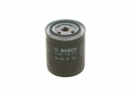 BOSCH 0 451 103 313 &Otilde;lifilter