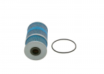 BOSCH 1 457 429 274 &Otilde;lifilter