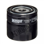 HENGST FILTER H10W18 &Otilde;lifilter