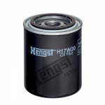 HENGST FILTER H17W20 &Otilde;lifilter