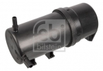 FEBI BILSTEIN 106894 K&uuml;tusefilter